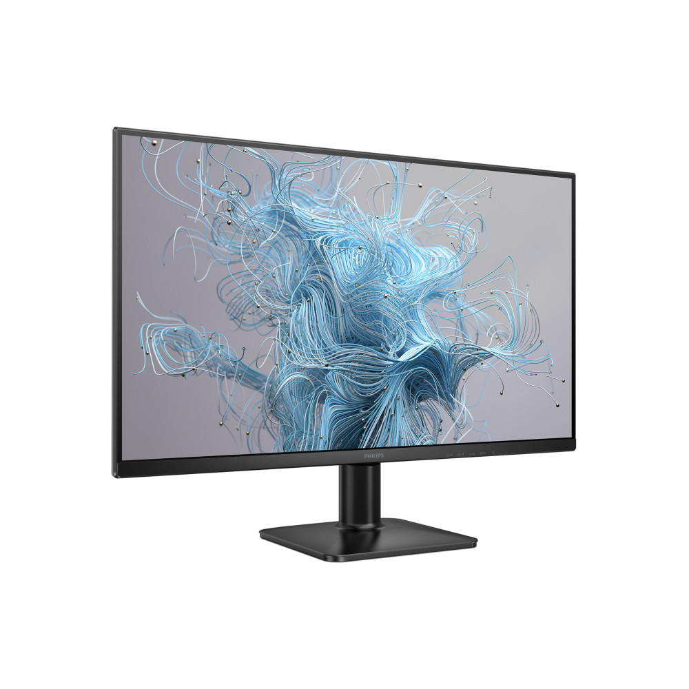 Produktbild för Philips 27E2N1500L - 1000 Series - LED-skärm - QHD - 27" - HDR