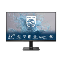 Produktbild för Philips 27E2N1500L - 1000 Series - LED-skärm - QHD - 27" - HDR