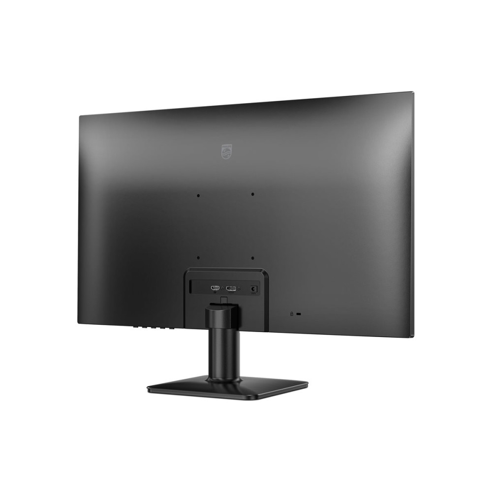Produktbild för Philips 27E2N1500L - 1000 Series - LED-skärm - QHD - 27" - HDR