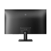 Produktbild för Philips 27E2N1500L - 1000 Series - LED-skärm - QHD - 27" - HDR