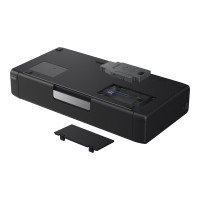 Produktbild för Epson WorkForce WF-100W - skrivare - färg - bläckstråle