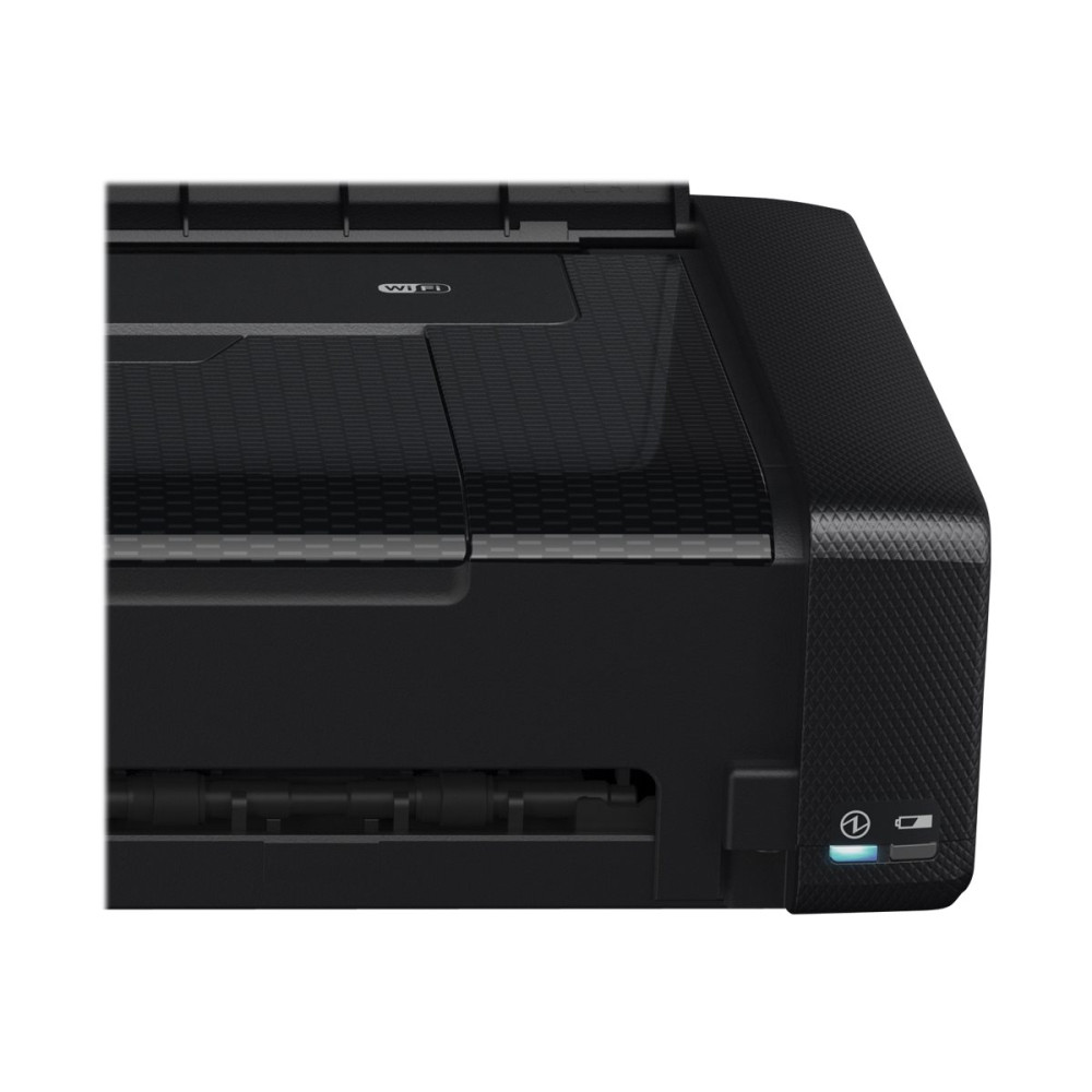 Produktbild för Epson WorkForce WF-100W - skrivare - färg - bläckstråle