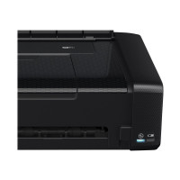 Produktbild för Epson WorkForce WF-100W - skrivare - färg - bläckstråle