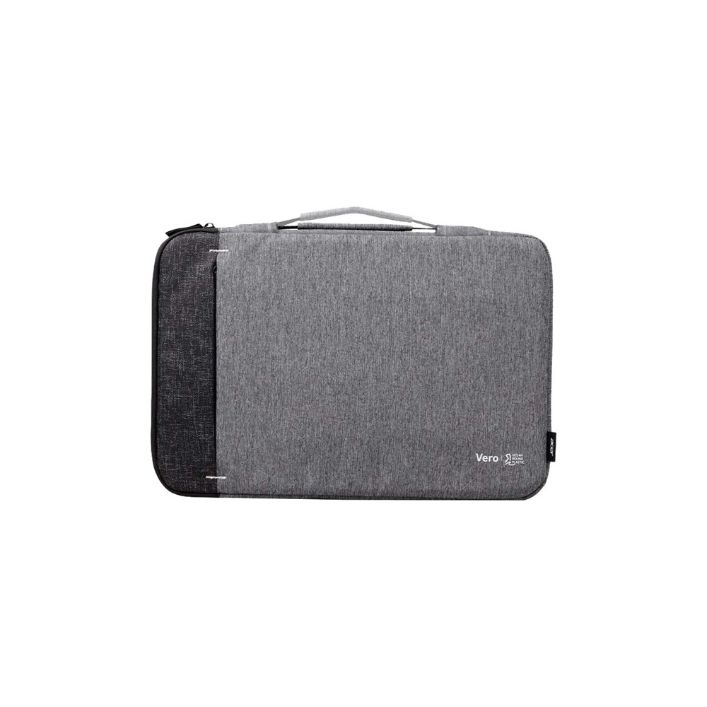 Produktbild för Acer Vero OBP ABG241 - fodral för bärbar dator