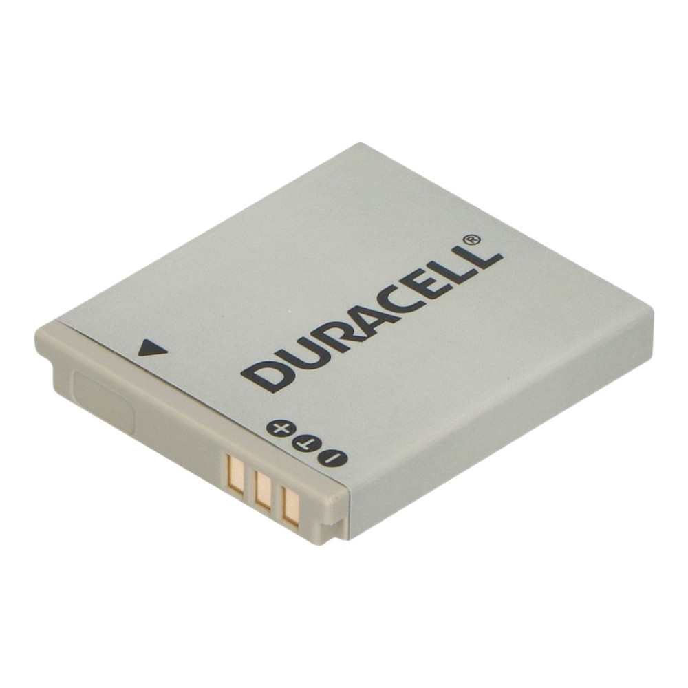 Produktbild för Duracell DRC4L batteri - Li-Ion