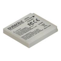 Produktbild för Duracell DRC4L batteri - Li-Ion
