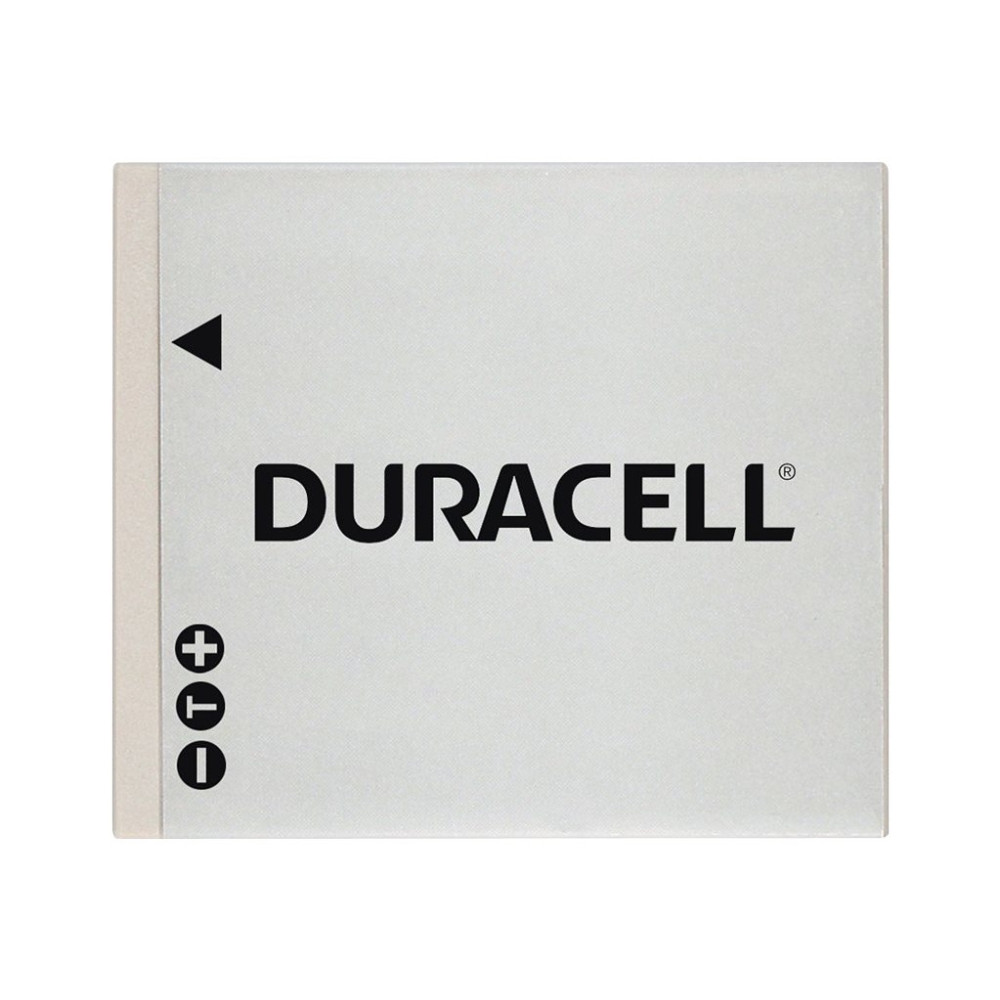 Produktbild för Duracell DRC4L batteri - Li-Ion
