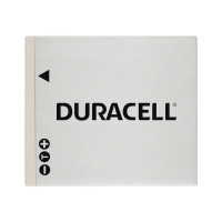 Produktbild för Duracell DRC4L batteri - Li-Ion