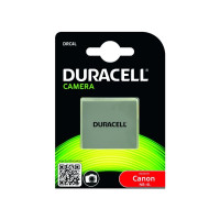 Produktbild för Duracell DRC4L batteri - Li-Ion
