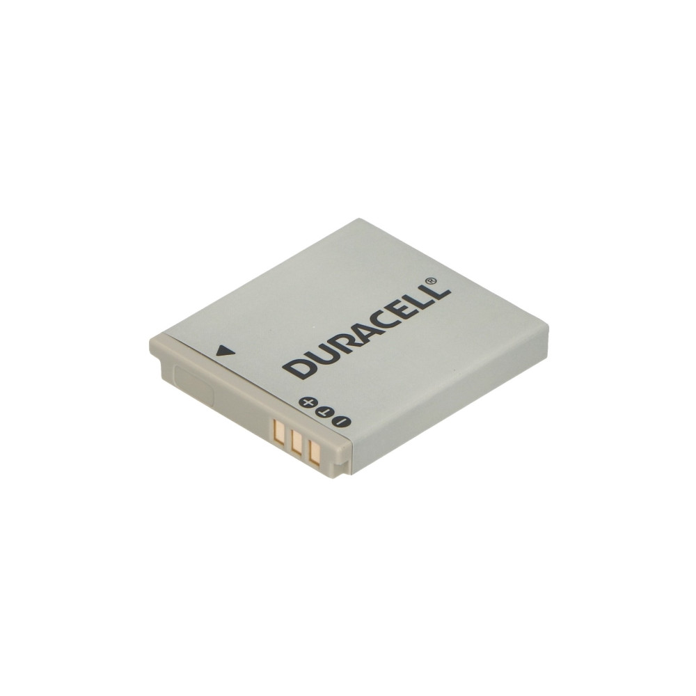 Produktbild för Duracell DRC4L batteri - Li-Ion