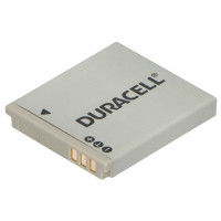 Produktbild för Duracell DRC4L batteri - Li-Ion