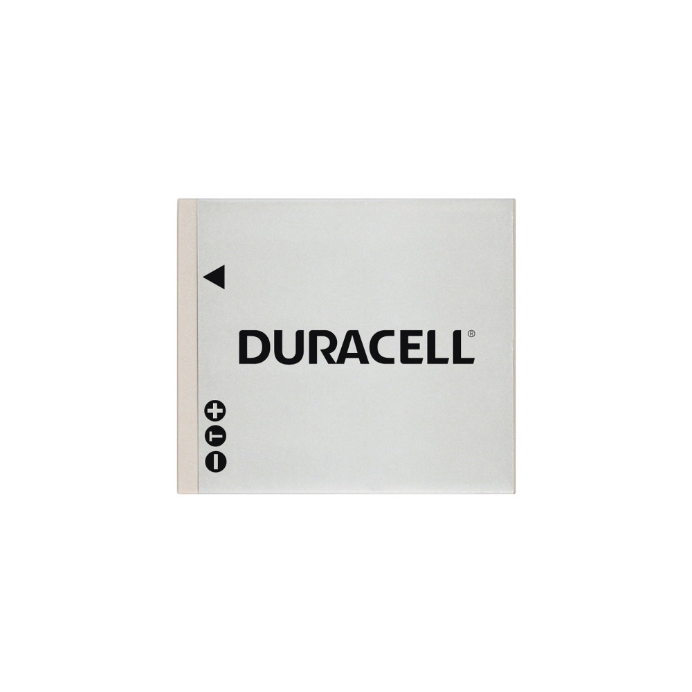 Produktbild för Duracell DRC4L batteri - Li-Ion