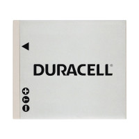 Produktbild för Duracell DRC4L batteri - Li-Ion