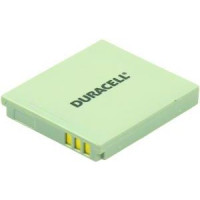 Produktbild för Duracell DRC4L batteri - Li-Ion