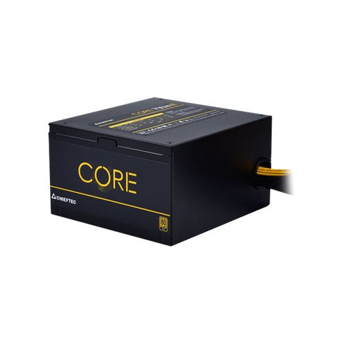 Chieftec Chieftec Core Series BBS-700S