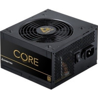 Produktbild för Chieftec Core Series BBS-700S
