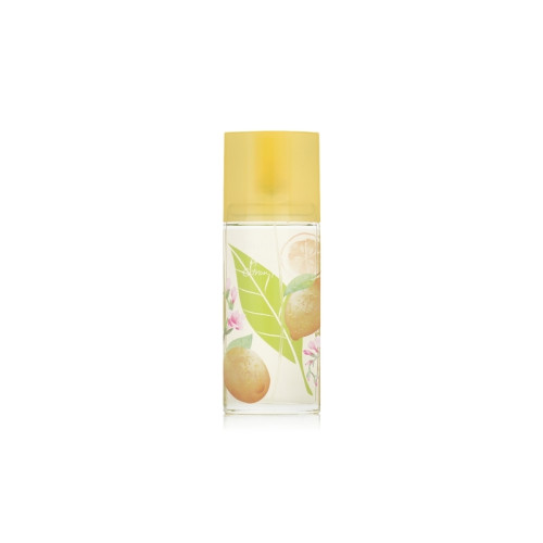 Elizabeth Arden Elizabeth Arden Green Tea Citron Freesia Eau De Toilette 100...