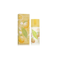 Produktbild för Elizabeth Arden Green Tea Citron Freesia Eau De Toilette 100...
