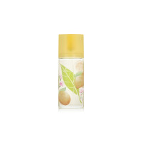 Produktbild för Elizabeth Arden Green Tea Citron Freesia Eau De Toilette 100...