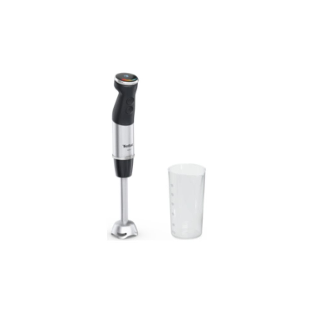 Produktbild för Tefal Quickchef+ HB671830 - handmixer