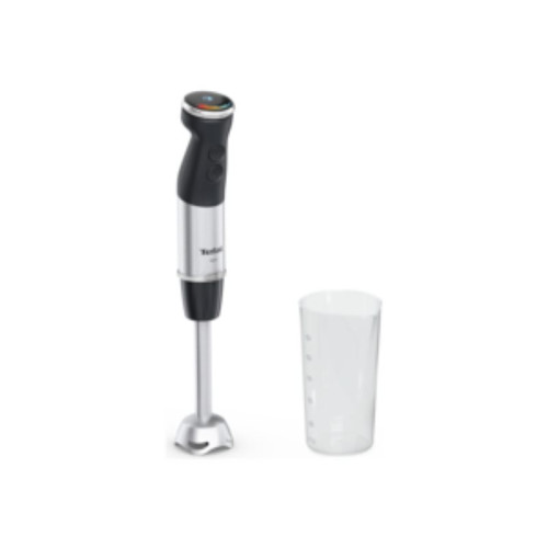 SEB Tefal Quickchef+ HB671830 - handmixer
