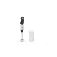 Produktbild för Tefal Quickchef+ HB671830 - handmixer
