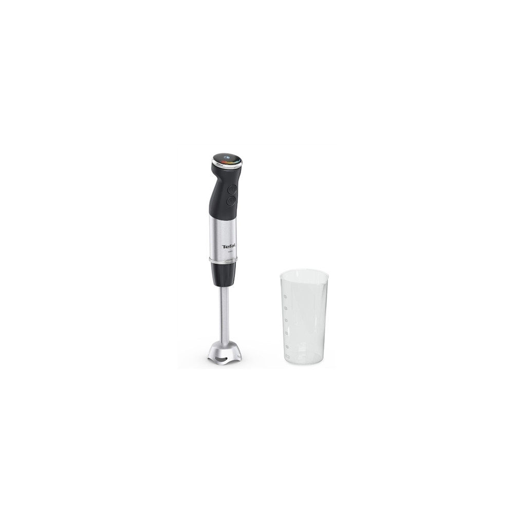 Produktbild för Tefal Quickchef+ HB671830 - handmixer