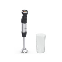 Produktbild för Tefal Quickchef+ HB671830 - handmixer