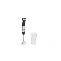 Produktbild för Tefal Quickchef+ HB671830 - handmixer