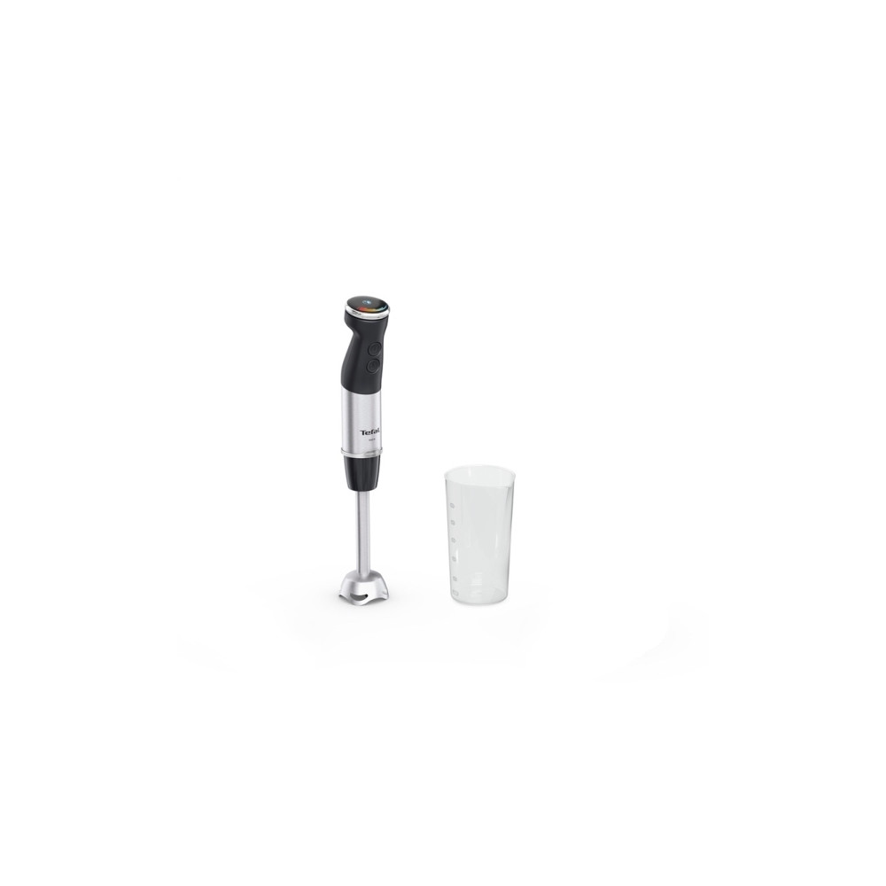 Produktbild för Tefal Quickchef+ HB671830 - handmixer