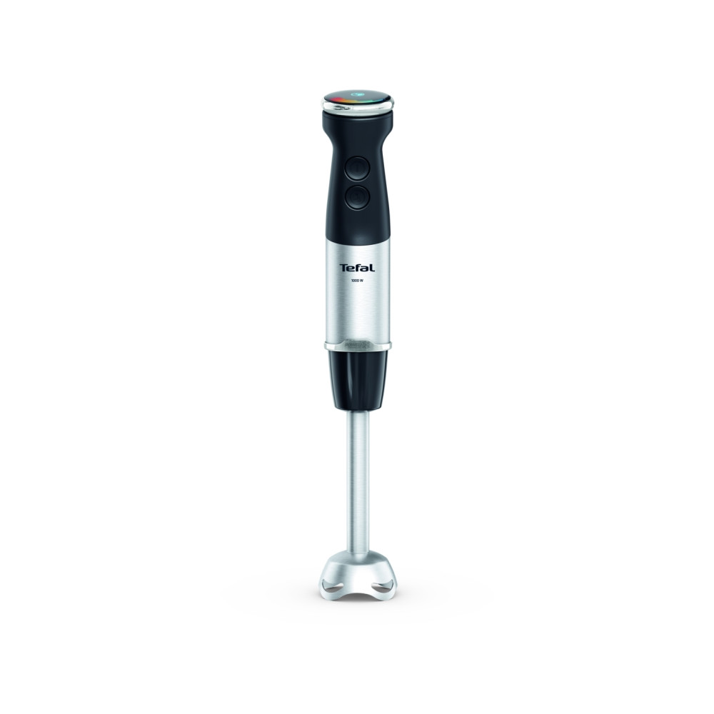 Produktbild för Tefal Quickchef+ HB671830 - handmixer