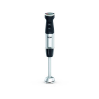 Produktbild för Tefal Quickchef+ HB671830 - handmixer