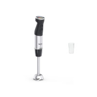 Produktbild för Tefal Quickchef+ HB671830 - handmixer