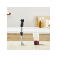 Produktbild för Tefal Quickchef+ HB671830 - handmixer