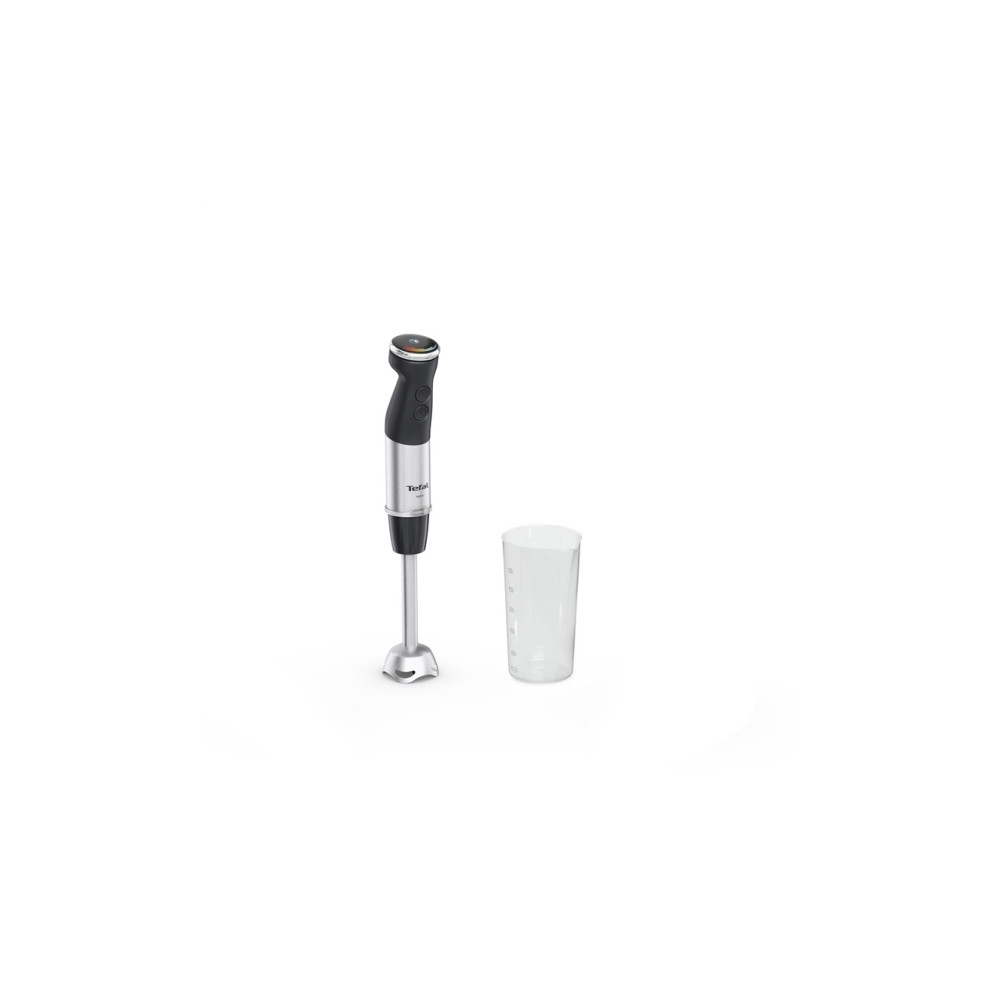 Produktbild för Tefal Quickchef+ HB671830 - handmixer