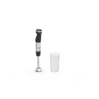 Produktbild för Tefal Quickchef+ HB671830 - handmixer