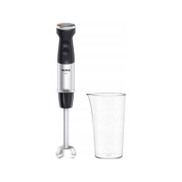Produktbild för Tefal Quickchef+ HB671830 - handmixer