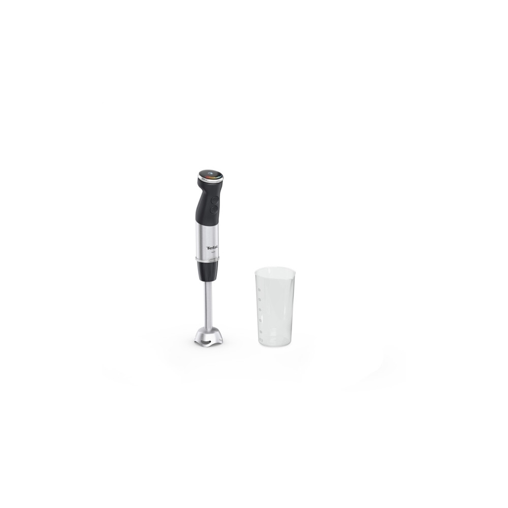 Produktbild för Tefal Quickchef+ HB671830 - handmixer