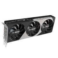 Produktbild för Inno3D GeForce RTX 5070 Ti X3 OC - grafikkort - GeForce RTX 5070 Ti - 16 GB