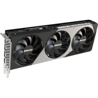 Produktbild för Inno3D GeForce RTX 5070 Ti X3 OC - grafikkort - GeForce RTX 5070 Ti - 16 GB