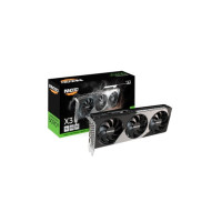 Produktbild för Inno3D GeForce RTX 5070 Ti X3 OC - grafikkort - GeForce RTX 5070 Ti - 16 GB