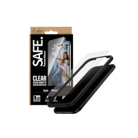 Produktbild för SAFE. by PanzerGlass