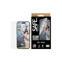 Produktbild för SAFE. by PanzerGlass