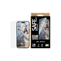 Produktbild för SAFE. by PanzerGlass