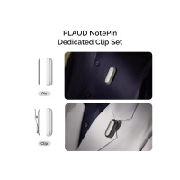 Produktbild för PLAUD NotePin