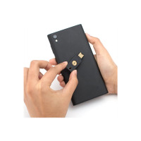 Produktbild för Yubico YubiKey 5 NFC - säkerhetsnyckel för system