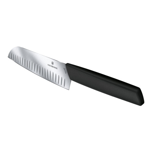 Wenger Victorinox Swiss Modern - santokukniv