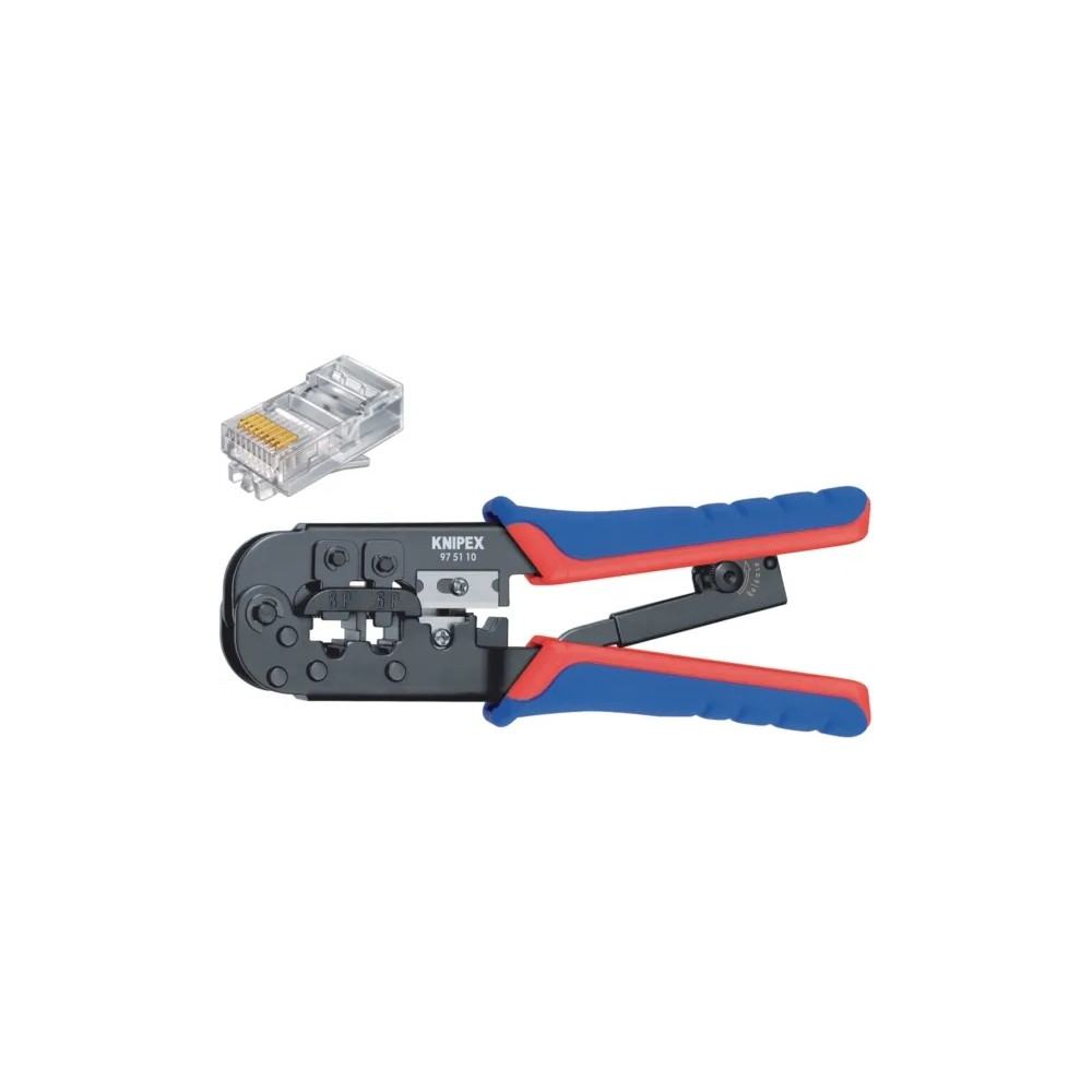 Produktbild för Knipex