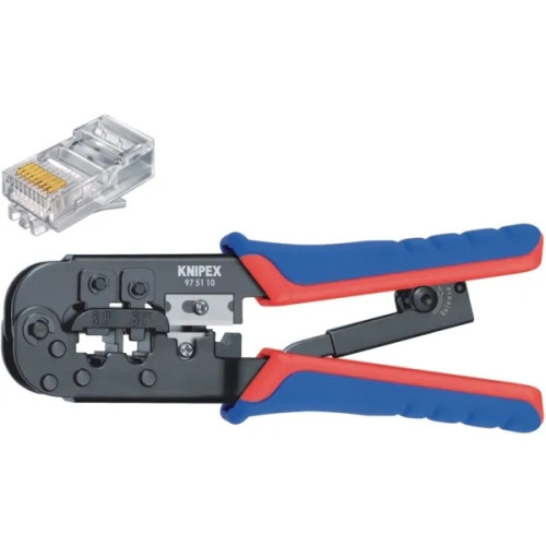 Knipex - Handverktyg