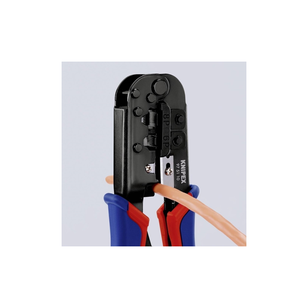 Produktbild för Knipex